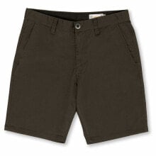 Men's Shorts