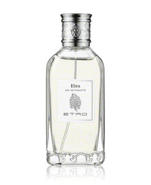 Etro Etra Etro Eau de Toilette Spray