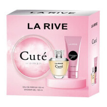 La Rive Cute Gift Set