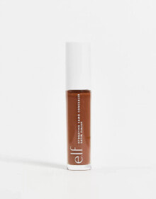 e.l.f. – Feuchtigkeitsspendender Camouflage-Concealer