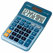 Школьные калькуляторы