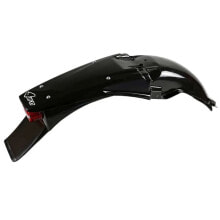 UFO YA03814T-001 Rear Fender