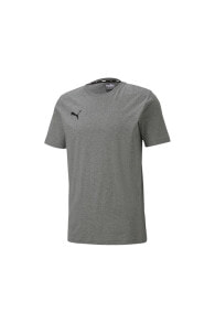 Men's sports T-shirts and T-shirts