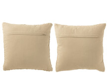 Decorative pillows