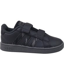 Children's school sneakers and sneakers for girls