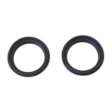 NOK P40FORK455140 48x58.5x5.8/13.3mm fork dust seal kit