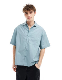 Men's Shirts