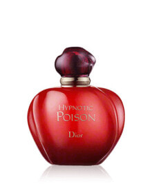 Dior Hypnotic Poison Eau de Toilette Spray