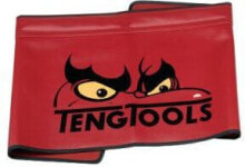  Teng Tools