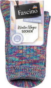 Women's socks