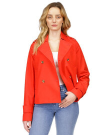 Women's jackets