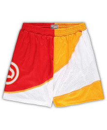 Men's Shorts