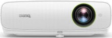 Купить проекторы BenQ: Projektor BenQ Projektor EH620 DLP 1080p 3400ANSI/15000:1/WINDOWS/WIFI/BT/HDMI