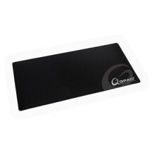 Gaming Mouse Pads