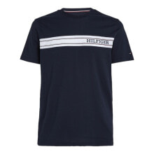 Men's Sports T-shirts