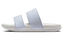 Men's flip-flops