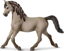 Figurka Schleich SCHLEICH 72154 KLACZ RASY ARABSKIEJ koń konie