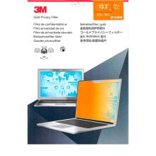 Компьютеры для дайвинга 3M купить от $66