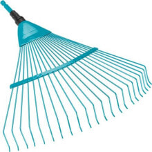 Rake