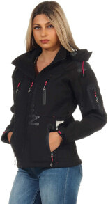 Geographical Norway Clothing, shoes and accessories