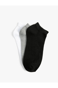 Men's Socks