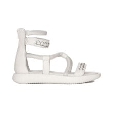 Women's sandals