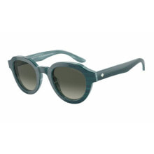 Women's Sunglasses