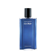 Davidoff Cool Water Oceanic Edition