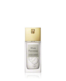 Alyssa Ashley White Patchouli Eau de Parfum Spray