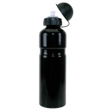 MIGHTY ABO 750ml Water Bottle