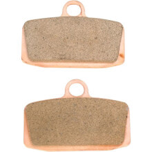 EBC FA-R Series FA612R Sintered Brake Pads