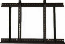 Brackets, holders and stands for monitors Promethean