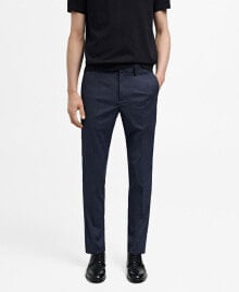 Men's trousers