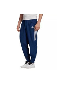 Men's Sweatpants