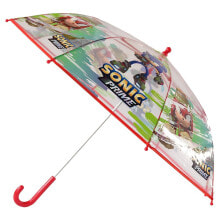 Зонты Sonic