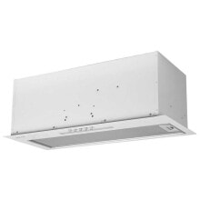 MAAN Fiugi 2 Conventional Hood 60 cm