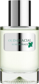 Reminiscence Oud Glacial - Eau de Parfum