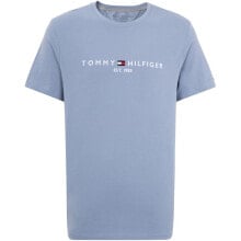 Men's T-shirts and T-shirts