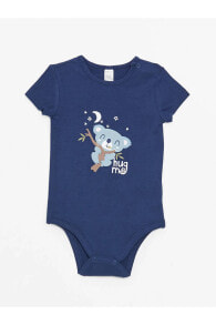 Baby bodysuits for toddlers