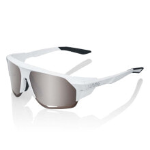 Men's Sunglasses