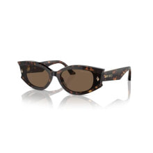 Women's Sunglasses