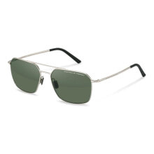 Men's Sunglasses