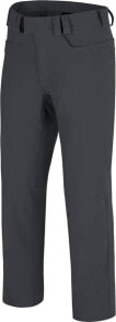 Men's Sweatpants