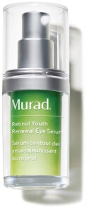 Murad – Retinol Youth Renewal – Augenserum, 15 ml