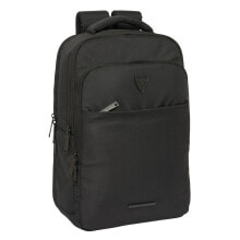 Laptop Backpacks