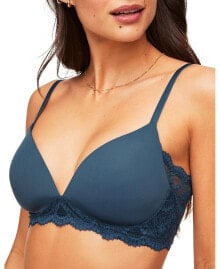 Women's Bras