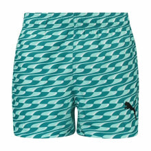 Swimming trunks and shorts