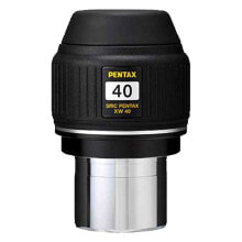 Купить горные лыжи и аксессуары Pentax: PENTAX SMC Ocular XW40-R Camera Lens