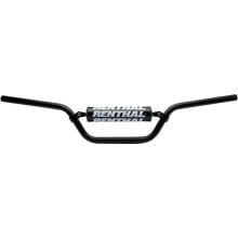 RENTHAL 607 ATV Yamaha YFM660 Raptor 01-05 Handlebar