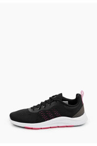 Women's Sports Sneakers